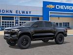 New 2026 Chevrolet Colorado ZR2 Crew Cab 4WD Pickup for sale #T1130300 - photo 3