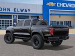 New 2026 Chevrolet Colorado ZR2 Crew Cab 4WD Pickup for sale #T1130300 - photo 4