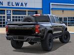 New 2026 Chevrolet Colorado ZR2 Crew Cab 4WD Pickup for sale #T1130300 - photo 2