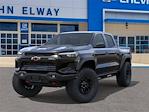 New 2026 Chevrolet Colorado ZR2 Crew Cab 4WD Pickup for sale #T1130300 - photo 6