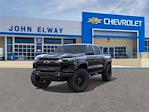 New 2026 Chevrolet Colorado ZR2 Crew Cab 4WD Pickup for sale #T1130300 - photo 8