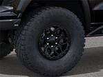 New 2026 Chevrolet Colorado ZR2 Crew Cab 4WD Pickup for sale #T1130300 - photo 9