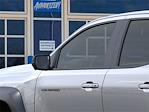 New 2026 Chevrolet Colorado ZR2 Crew Cab 4WD Pickup for sale #T1130513 - photo 12