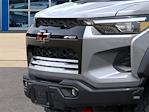 New 2026 Chevrolet Colorado ZR2 Crew Cab 4WD Pickup for sale #T1130513 - photo 13