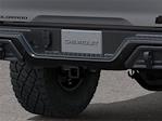 New 2026 Chevrolet Colorado ZR2 Crew Cab 4WD Pickup for sale #T1130513 - photo 14