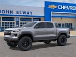 New 2026 Chevrolet Colorado ZR2 Crew Cab 4WD Pickup for sale #T1130513 - photo 3