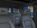 New 2026 Chevrolet Colorado ZR2 Crew Cab 4WD Pickup for sale #T1130513 - photo 24