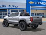 New 2026 Chevrolet Colorado ZR2 Crew Cab 4WD Pickup for sale #T1130513 - photo 4