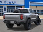New 2026 Chevrolet Colorado ZR2 Crew Cab 4WD Pickup for sale #T1130513 - photo 2