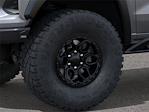New 2026 Chevrolet Colorado ZR2 Crew Cab 4WD Pickup for sale #T1130513 - photo 9