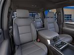 2026 Chevrolet Silverado 2500 Crew Cab 4WD Pickup for sale #T1142385 - photo 16