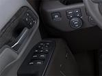 2026 Chevrolet Silverado 2500 Crew Cab 4WD Pickup for sale #T1142385 - photo 22