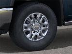 2026 Chevrolet Silverado 2500 Crew Cab 4WD Pickup for sale #T1142385 - photo 9