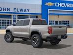 New 2026 Chevrolet Colorado ZR2 Crew Cab for sale #T1143125 - photo 3