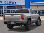 New 2026 Chevrolet Colorado ZR2 Crew Cab for sale #T1143125 - photo 4