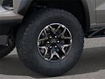 New 2026 Chevrolet Colorado ZR2 Crew Cab for sale #T1143125 - photo 9
