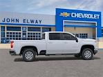 New 2026 Chevrolet Silverado 2500 LT Crew Cab for sale #T1146464 - photo 5