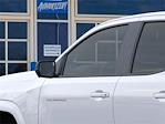 New 2026 Chevrolet Colorado Z71 Crew Cab 4WD Pickup for sale #T1148706 - photo 12