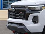 New 2026 Chevrolet Colorado Z71 Crew Cab 4WD Pickup for sale #T1148706 - photo 13