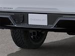 New 2026 Chevrolet Colorado Z71 Crew Cab 4WD Pickup for sale #T1148706 - photo 14