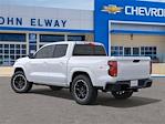 New 2026 Chevrolet Colorado Z71 Crew Cab 4WD Pickup for sale #T1148706 - photo 3