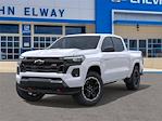 New 2026 Chevrolet Colorado Z71 Crew Cab 4WD Pickup for sale #T1148706 - photo 6
