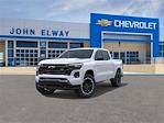 New 2026 Chevrolet Colorado Z71 Crew Cab 4WD Pickup for sale #T1148706 - photo 8