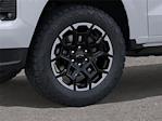 New 2026 Chevrolet Colorado Z71 Crew Cab 4WD Pickup for sale #T1148706 - photo 9
