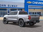 New 2026 Chevrolet Colorado Z71 Crew Cab 4WD Pickup for sale #T1148724 - photo 3