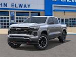 New 2026 Chevrolet Colorado Z71 Crew Cab 4WD Pickup for sale #T1148724 - photo 6