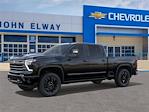 New 2026 Chevrolet Silverado 2500 High Country Crew Cab for sale #T1150454 - photo 2