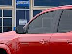 2026 Chevrolet Colorado Crew Cab 4WD Pickup for sale #T1151599 - photo 12