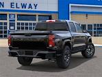 2026 Chevrolet Colorado Crew Cab 4WD Pickup for sale #T1151819 - photo 2