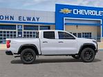 New 2026 Chevrolet Colorado Trail Boss Crew Cab for sale #T1152988 - photo 5