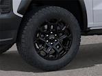 New 2026 Chevrolet Colorado Trail Boss Crew Cab for sale #T1152988 - photo 9