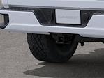 New 2026 Chevrolet Silverado 2500 ZR2 Crew Cab for sale #T1153816 - photo 14