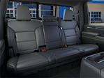 New 2026 Chevrolet Silverado 2500 ZR2 Crew Cab for sale #T1153816 - photo 17
