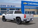 New 2026 Chevrolet Silverado 2500 ZR2 Crew Cab for sale #T1153816 - photo 3