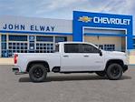 New 2026 Chevrolet Silverado 2500 ZR2 Crew Cab for sale #T1153816 - photo 5