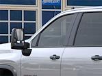 2026 Chevrolet Silverado 2500 Crew Cab 4WD Pickup for sale #T1160702 - photo 12