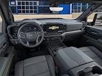 2026 Chevrolet Silverado 2500 Crew Cab 4WD Pickup for sale #T1160702 - photo 15