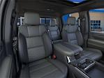2026 Chevrolet Silverado 2500 Crew Cab 4WD Pickup for sale #T1160702 - photo 16