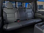 2026 Chevrolet Silverado 2500 Crew Cab 4WD Pickup for sale #T1160702 - photo 17