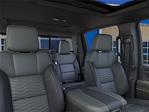 2026 Chevrolet Silverado 2500 Crew Cab 4WD Pickup for sale #T1160702 - photo 24