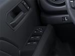 New 2026 Chevrolet Colorado Work Truck Crew Cab for sale #T1165813 - photo 22