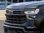 New 2026 Chevrolet Silverado 1500 RST Crew Cab for sale #T1168330 - photo 13
