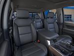 New 2026 Chevrolet Silverado 1500 RST Crew Cab for sale #T1168330 - photo 16