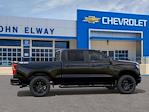 New 2026 Chevrolet Silverado 1500 RST Crew Cab for sale #T1168330 - photo 5