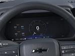 New 2026 Chevrolet Colorado Trail Boss Crew Cab for sale #T1192078 - photo 18