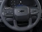 New 2026 Chevrolet Colorado Trail Boss Crew Cab for sale #T1192078 - photo 19